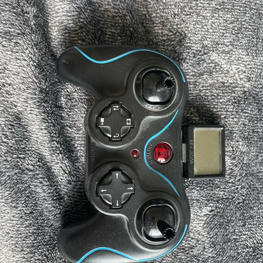 Drone with camera. - Picture 10 of 10